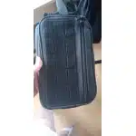 Kosmetyczka taktyczna MOLLE photo review