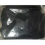 Pokrowiec na karabin do plecaka photo review