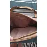 Taktyczna torba typu messenger na laptopa photo review