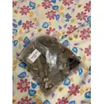 Pokrowiec maskujący Ghillie 3D na plecak - Multicam photo review