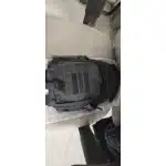 Taktyczna torba EDC na ramię photo review