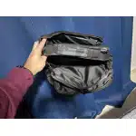 Taktyczna nylonowa torba na ramię photo review