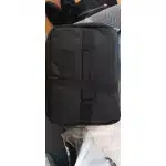 Czarna taktyczna torba termiczna na lunch photo review