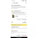 Oliwkowy taktyczny plecak medyczny photo review