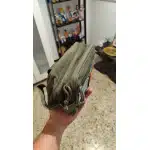 Kosmetyczka taktyczna MOLLE photo review