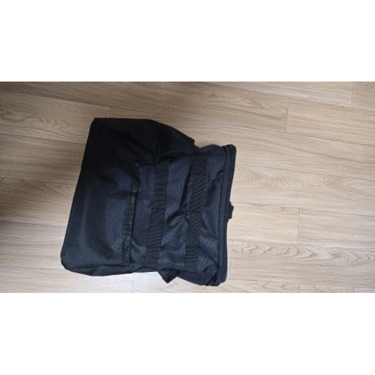 Mała taktyczna torba na lunch photo review