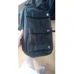 Kosmetyczka taktyczna MOLLE photo review