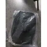 Taktyczna torba na jedno ramię Multicam photo review