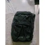 Taktyczna torba na ramię Digital Desert photo review