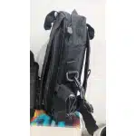 Taktyczna torba na laptopa MOLLE photo review