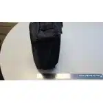 Taktyczna pionowa torba na ramię photo review