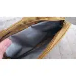 Kosmetyczka taktyczna MOLLE photo review