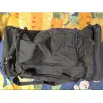 Taktyczna torba na siłownię photo review