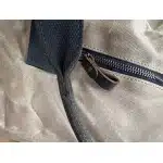 Wojskowa torba duffel vintage photo review