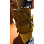 Plecak wojskowy retro photo review