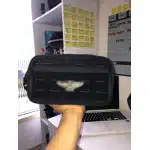 Kosmetyczka taktyczna MOLLE photo review