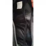 Kosmetyczka taktyczna MOLLE photo review