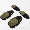 od-green-pl