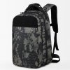 multicam-black-pl