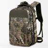 multicam-pl