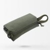 olive-pl