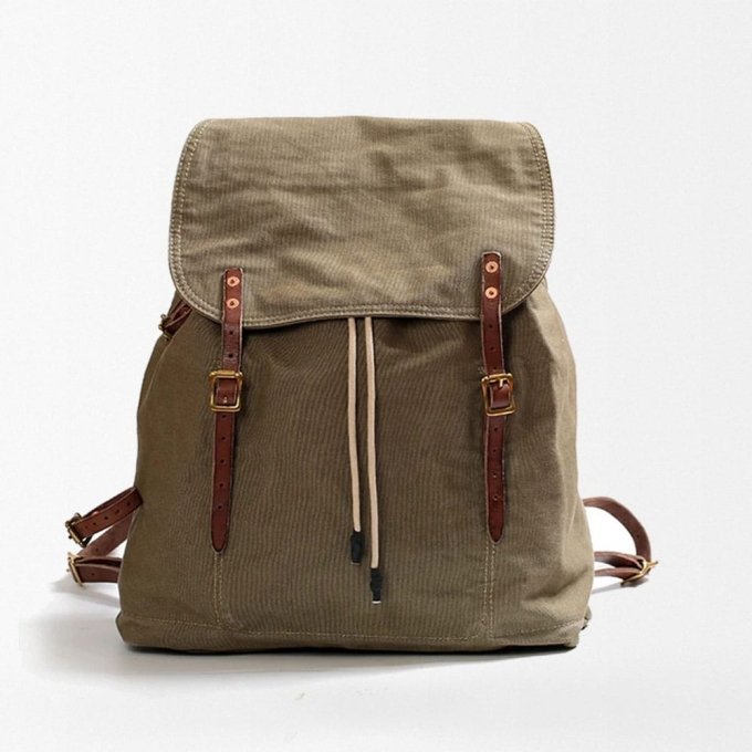 Plecak M39