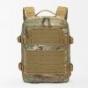 multicam-pl