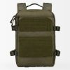 army-green-pl