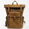 brown-pl