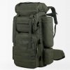 army-green-pl