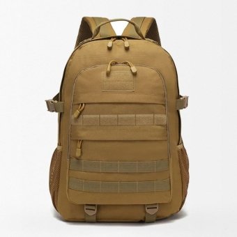 Plecak taktyczny Molle 35 l