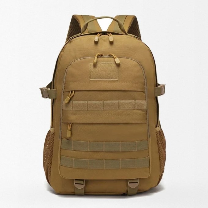 Plecak taktyczny Molle 35 l