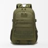 army-green-pl