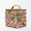 army-green-pl