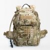 multicam-pl