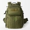 olive-green-pl