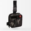 multicam-black-pl