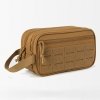 coyote-brown-pl