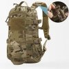 multicam-pl