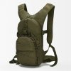 olive-pl