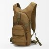 coyote-brown-pl