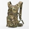 multicam-pl