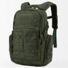 od-green-pl