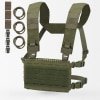 ranger-green-pl