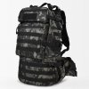 black-multicam-pl