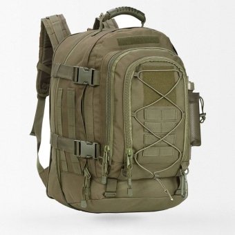 Plecak taktyczny 60 l