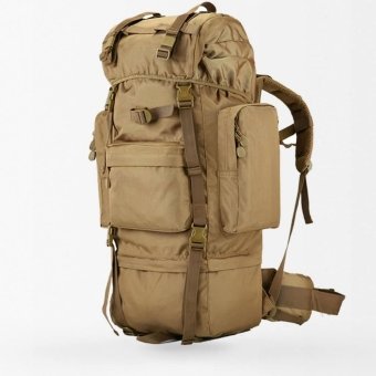Plecak taktyczny 70 l