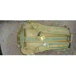 Wielofunkcyjny plecak taktyczny 50 l photo review