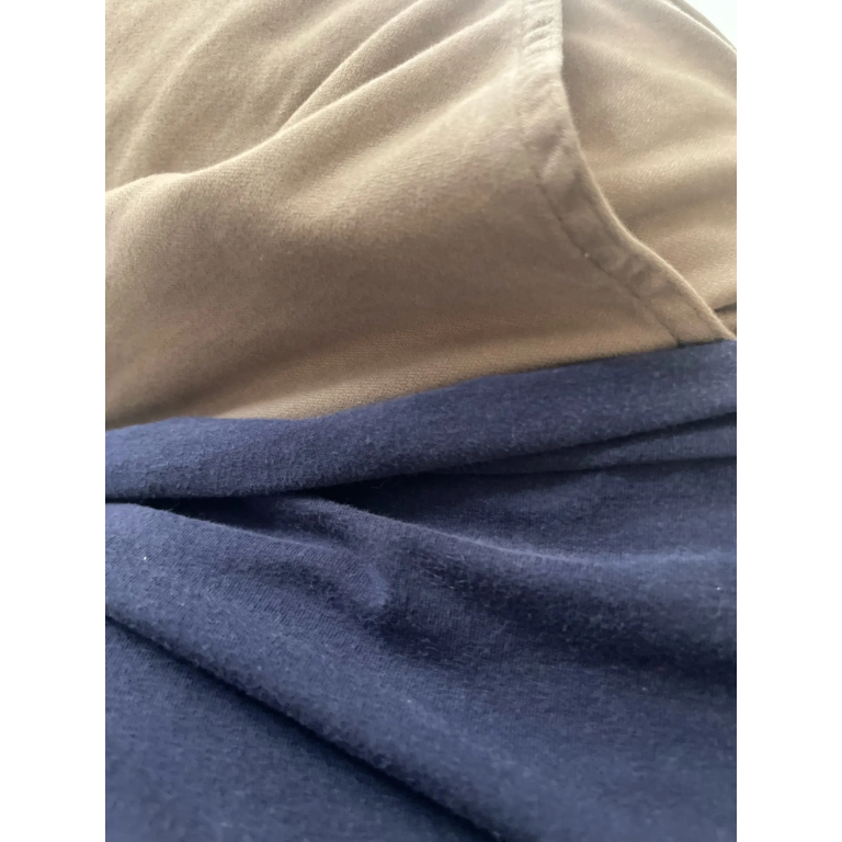 Lekka ładownica piersiowa Multicam photo review