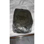 Plecak taktyczny 60 l photo review